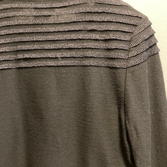 Sonia Rykiel Sweater Set Like New FINAL DROP - Picture 13 of 13